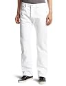 (リーバイス)Levi's 501レギュラーストレート 00501-0651