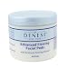 Dr. Denese Advanced Firming Facial Pads 100 Ct., with Actizone Firming Factor - 100 Pads