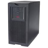 UXABP48 3360vah UPS Ultra Battery Pack Spill Proof Maintenance Free Sealed Lead Acid Hot-Swappable