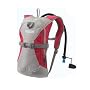 CamelBak Kicker 35-Ounce Hydration Pack