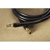 3M CYL HDWE 12