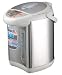 Kitchen & Housewares : Fujitronic FP-40A Electronic 4-Liter Thermo Pot
