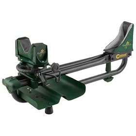 Caldwell Lead Sled - Dual Frame Technology by 