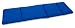 Strathwood Chaise Cushion, Viking Blue