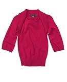 BCX Girls Shrug Sweater