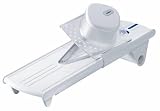 Zyliss Easy Slice Mandoline