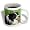 Border Collie - 15oz Mug