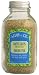 Ton Savon - Savon Et Cie - Green Tea Bath Salts