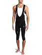 Sugoi Men's RS Zero Bib Knicker