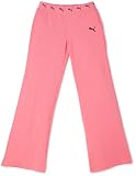 PUMA Girls 2-6x Yoga Pant
