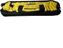 24 Hard Base Tool Bag 32 Pocket HP