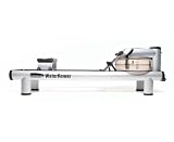 WATERROWER M1 HiRise Home Rowing Machine