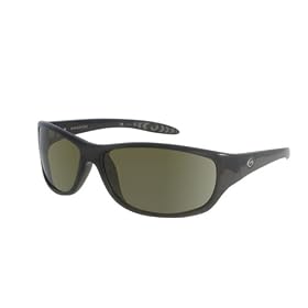 Buy Gargoyles FABRICATOR Mens Sunglasses - Select Color by Gargoyles