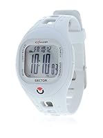 Sector Reloj de cuarzo Man R3251274115 35.0 mm