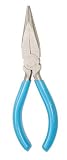 31NefEWM7GL. SL160  Channellock 3026 6 Inch Long Nose Plier