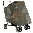 Joovy Cool and Snug Sun Filter