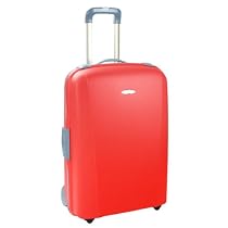 Roncato Trolley grande 2r, 80x58x34cm, 125 Liter