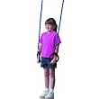 Swing N Slide NE4462-1 Iron Man Rings