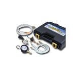 Mityvac (MITMV4535) Cooling System Air Evac and Refill Kit