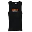 Pantera - Reinventing Steel Tank Top