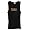 Pantera - Reinventing Steel Tank Top - Medium