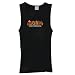 Pantera - Reinventing Steel Tank Top