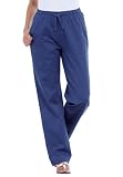 Tall Sports Twill Pants