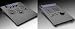 Tangent Devices CP200-BK & CP200-TS bundle - CP200-BDL
