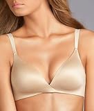 Luxe Demi Wire-free Bra