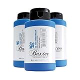 Baxter of California Skincare Kit 1.2.3.