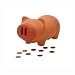 Kid's Piggy Bank by DCI Decor