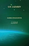 Produkt-Bild: Karma-Diagnostik 3: Liebe