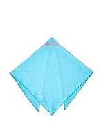 NALINI Bandana Gemma (Verde Agua)