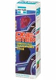 One-Step Rust Converter, Pint (TSL3512) Category: Auto Body Primers