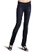 31NejPSgx%2BL. SL75  7 For All Mankind Womens Kimmie Straight Leg