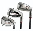 Yonex Nanospeed i Iron Set : 3 thru PW