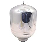 31Nek0ibgsL. SL160  Liner Glass For Zj30Sb  Category: Thermal Beverage Server
