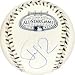 Jay Z 2008 All Star Baseball