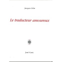 Le traducteur amoureux