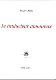 Le traducteur amoureux
