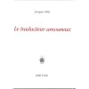 Le traducteur amoureux