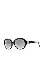 Roberto Cavalli Gafas de Sol Rc786S 01B (57 mm) Negro