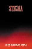Stigma