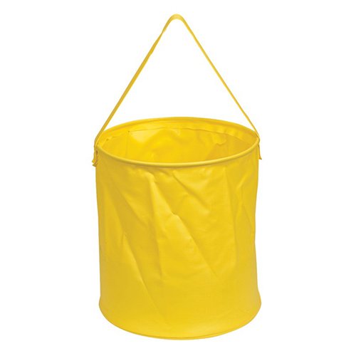 Collapsible Bucket
