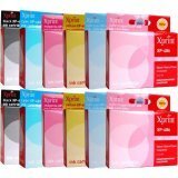 Stylus Photo 1400 Epson Compatible (2 Full Sets of 6)