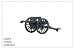 Foundry Great War: French Field Gun (1)_s-1