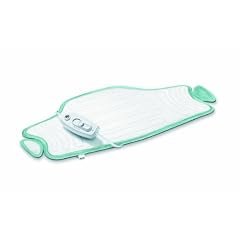 Sanitas 214.15 SHK 55 Heizkissen