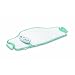 Sanitas 214.15 SHK 55 Heizkissen