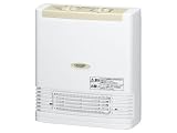 Panasonic セラミックファンヒーター DS-F1202-C ベージュ