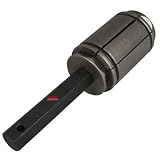 Produkt-Bild: Univer. Auspuffrohr Aufweiter 38 - 62 mm Auspuff Rohr Spreizer Auspuffaufweiter